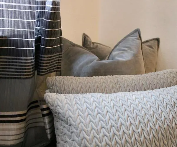 L'ostello Altstadthotel Hotel Regensburg