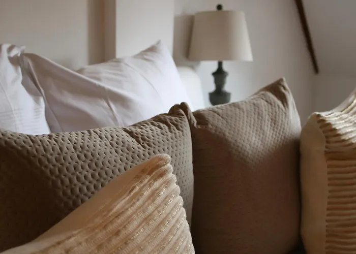 L'ostello Altstadthotel Hotel 3*