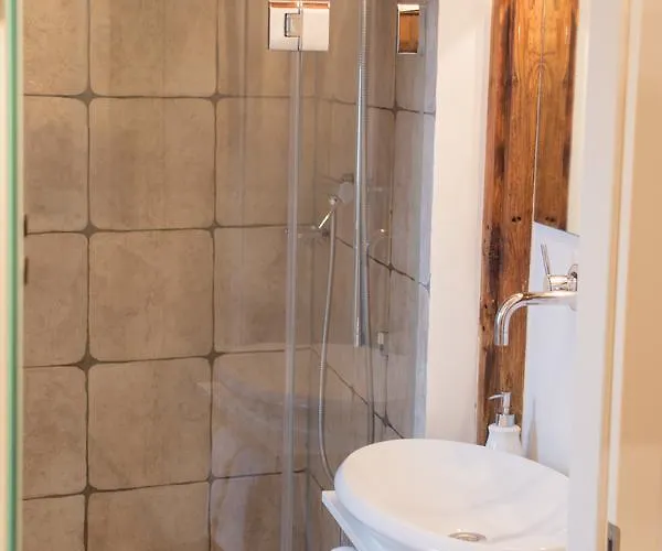 L'ostello Altstadthotel 3* Regensburg