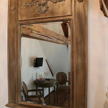 L'ostello Altstadthotel Hotel Regensburg