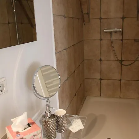 Otel L'ostello Altstadthotel 3*