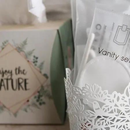 Otel L'ostello Altstadthotel