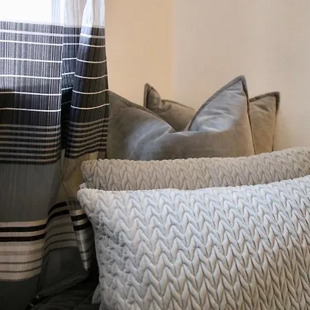 L'ostello Altstadthotel فندق ريغنسبورغ