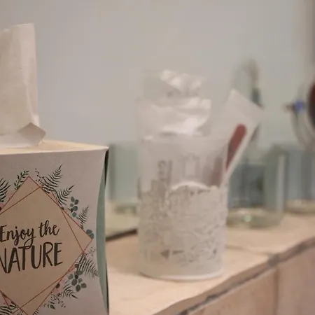 מלון L'ostello Altstadthotel 3*