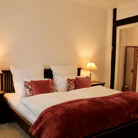 Hotel L'ostello Altstadthotel