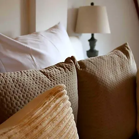 L'ostello Altstadthotel فندق 3*