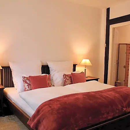 فندق L'ostello Altstadthotel 3*