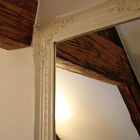 فندق L'ostello Altstadthotel