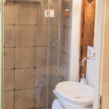 L'ostello Altstadthotel 3* Ratyzbona