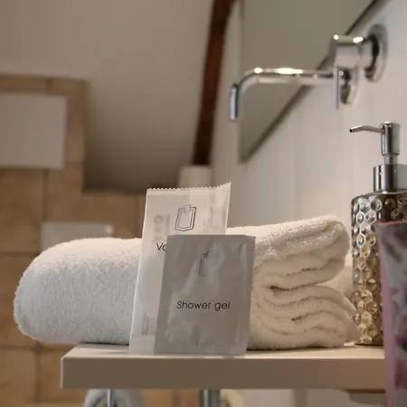 L'ostello Altstadthotel Hotel Regensburg