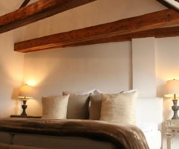 L'ostello Altstadthotel Ξενοδοχείο Ρέγκενσμπουργκ